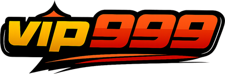 vip999